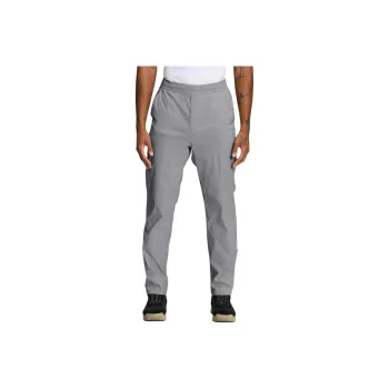 THE NORTH FACE Sprag Casual Pants Men's Gray