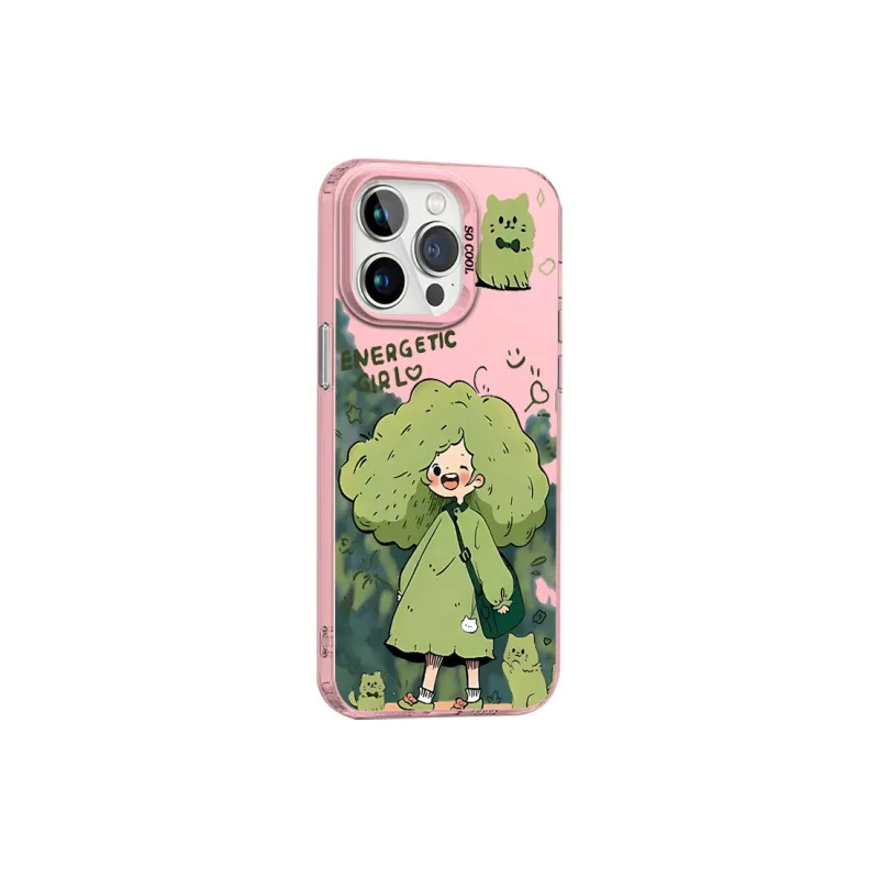 Xueen Phone Cases-5