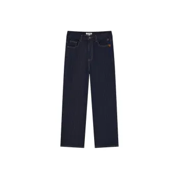Teenie Weenie Men Evergreen Series 24FW Jeans Fall Unisex