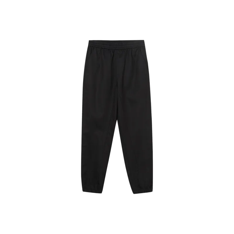 Metersbonwe Casual Pants Men-7