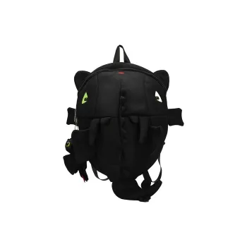 FREEHIKE Fabric Backpack Large Size Unisex Multicolor