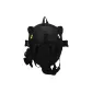 Black Dragon