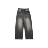 Graphite Black