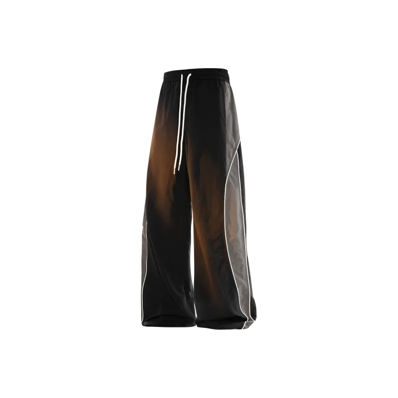 KAIPAINEN Casual Pants Unisex-0