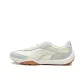 Pearl Mother White