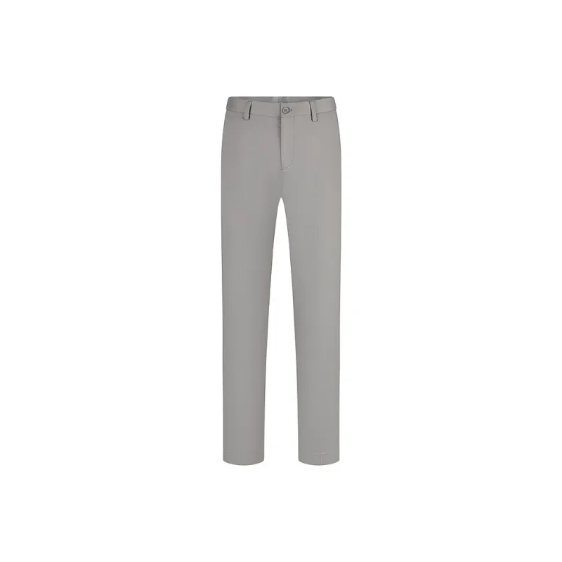 SEVEN Suit Trousers Men-2
