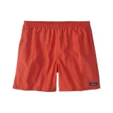 Chili Red/PIMR