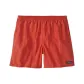 PIMENTO RED