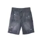 Charcoal Gray