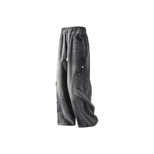 Download Cheap Ediconnect Jordan Outlet APP