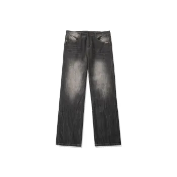 SCHEPPERHEYN Jeans Unisex