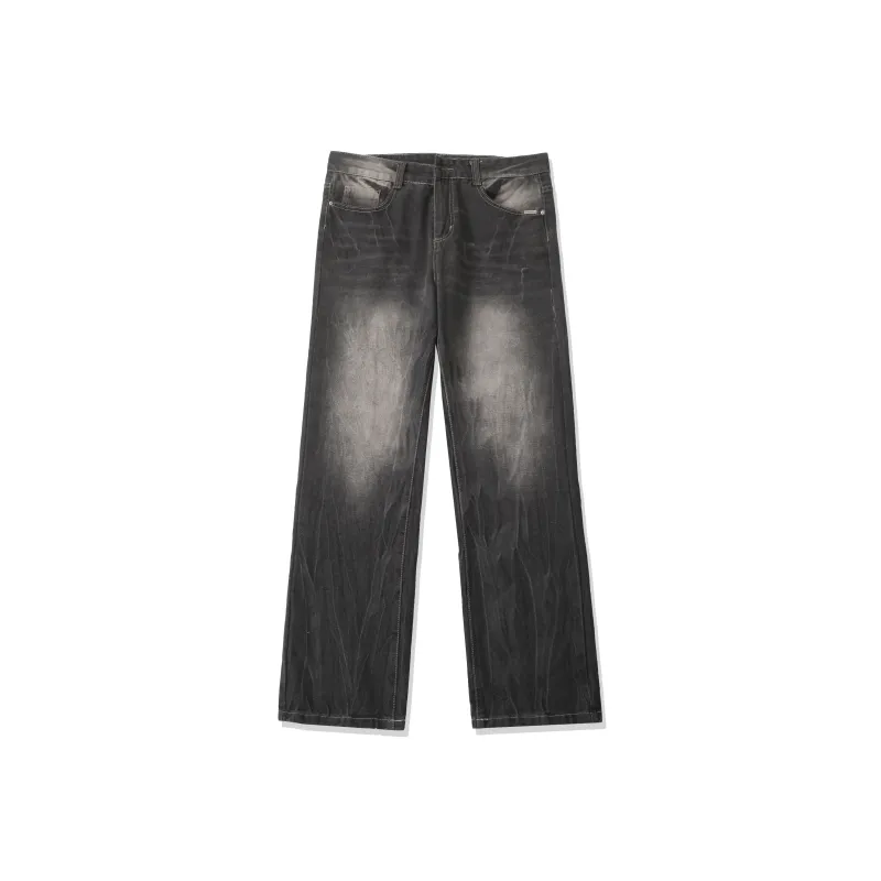 SCHEPPERHEYN Jeans Unisex-0
