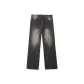 Black Gray