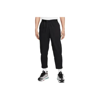Nike Tech Pack Woven Unlined Sneaker Trousers