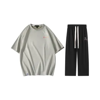 Unite Life HOODS Casual Sportswear Unisex