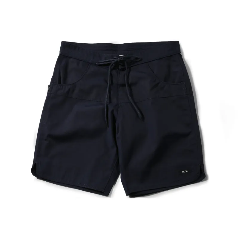 XxDESIGN Casual Shorts Unisex-4