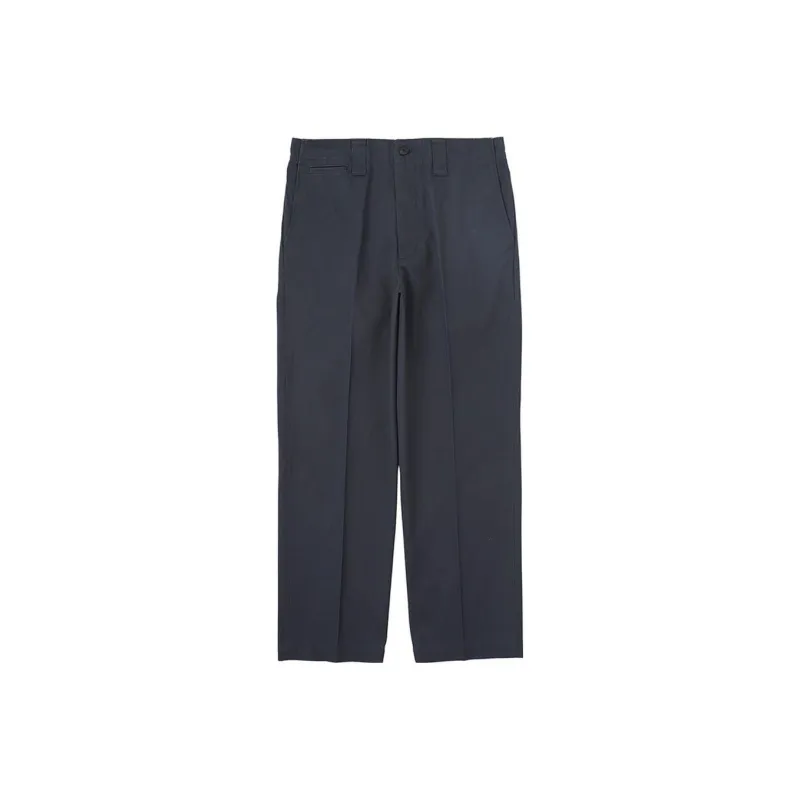 Visvim Suit Trousers Men-0