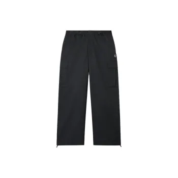 KENZO Boke Flower 2.0 Cargo Jogger Pants