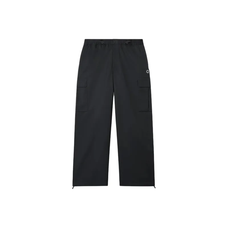 KENZO Boke Flower 2.0 Cargo Jogger Pants-0