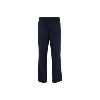 ASPESI Ventura Straight Leg Trousers