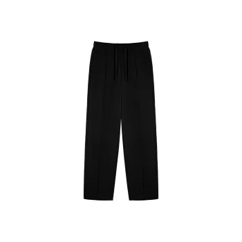 Osens Casual Pants Men