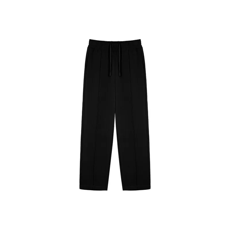 Osens Casual Pants Men-0