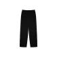 Classic Black[in Stock]