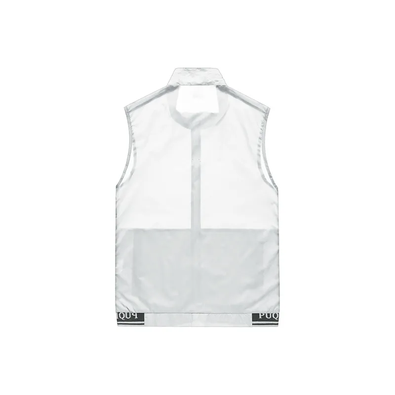 LSVE Vests Women's-3
