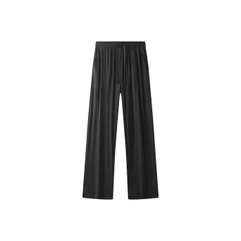 Ice flying Casual Pants Unisex