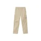 Light Umber 