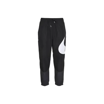 Nike Swoosh print Track Pants