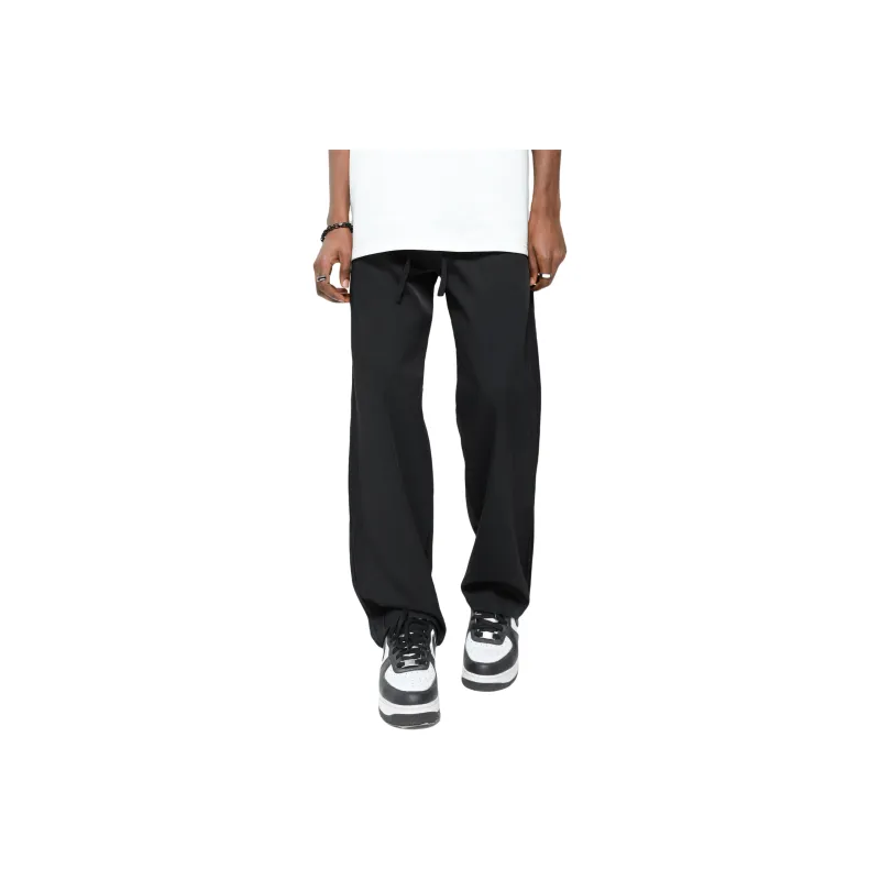 P8H9 Casual Pants Unisex-7