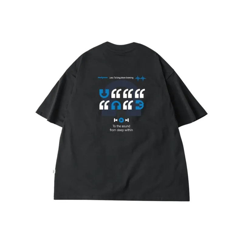 Ben.panda T Shirts Unisex-1