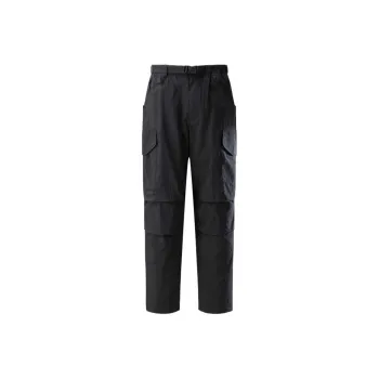 KOLON SPORT Cargo Pants Men