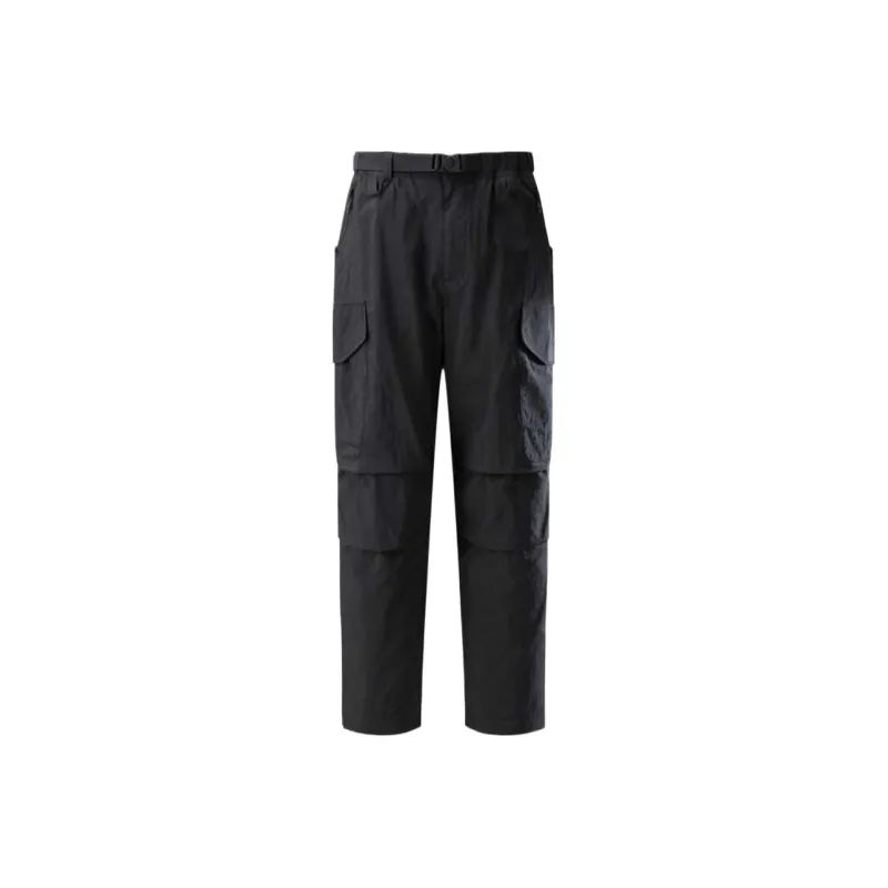 KOLON SPORT Cargo Pants Men-0