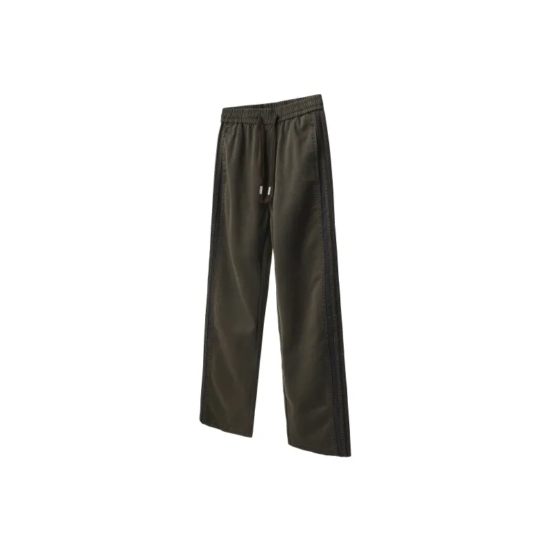 COLDSTONE Casual Pants Unisex-14