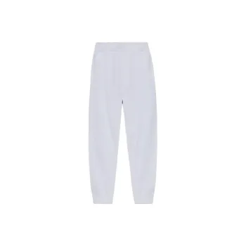 DSQUARED 2 Logo Printed Tapered Leg Sweatpants