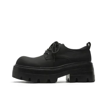 Ritai Men's Casual Shoes Men Low Top