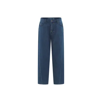 CAT Jeans Men Blue