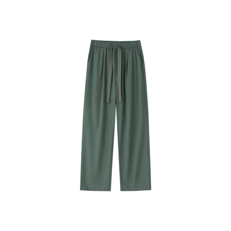 BODY GLOVE Suit Trousers Unisex-11