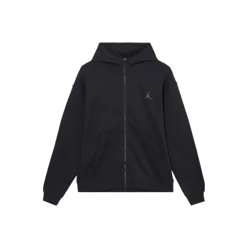 Jordan Dri FIT Jacket Men's Black