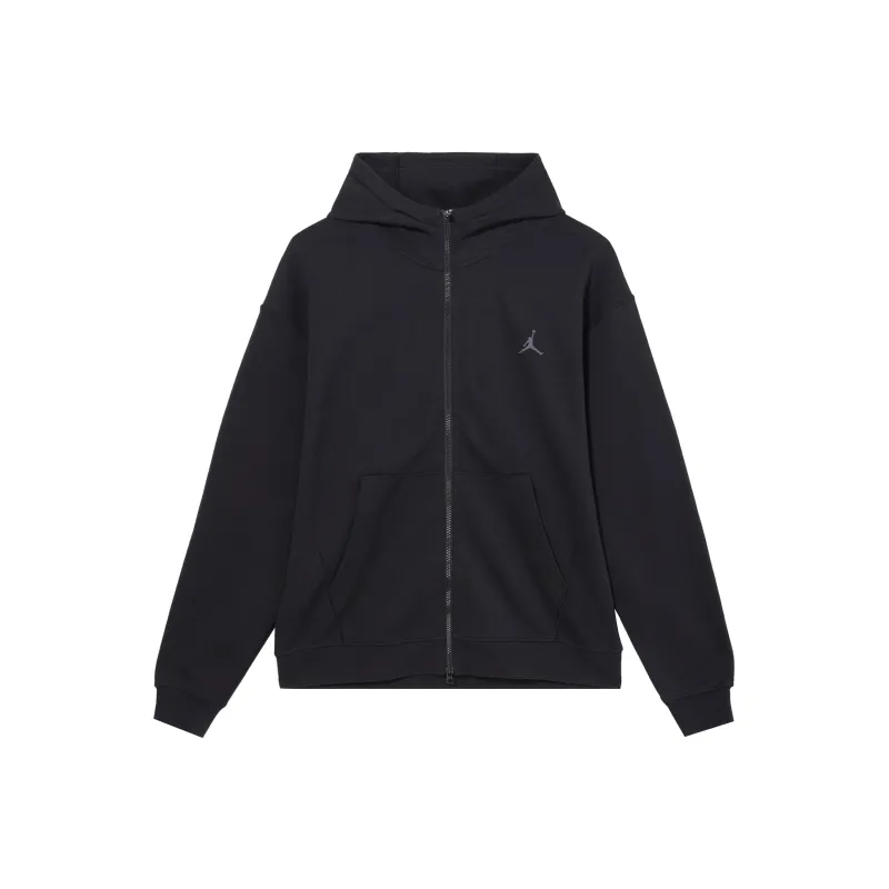 Jordan Dri FIT Jacket Men's Black-0