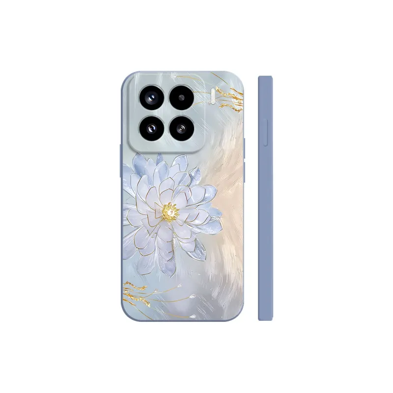 TUNAMEI Phone Cases-6