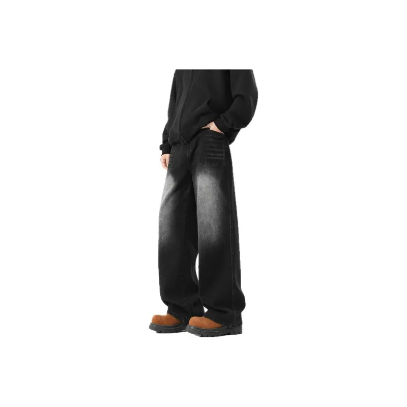 TIMD Jeans Men-5