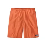 Tiger Orange-TGOR
