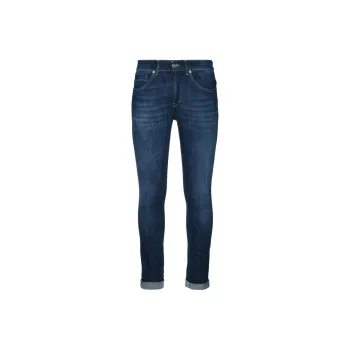 Dondup George Jeans
