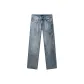 5503 Blue