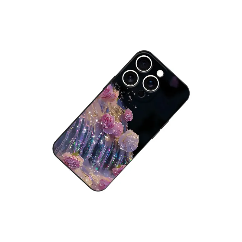 TUNAMEI Phone Cases-5