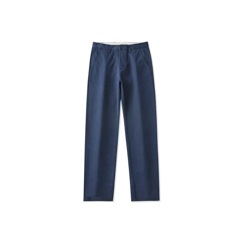 Jeep Theme Series Casual Pants Unisex-4