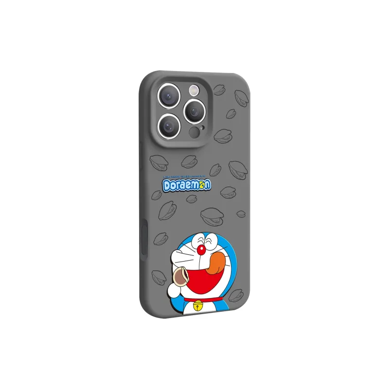 GAAOGKK Phone Cases-5